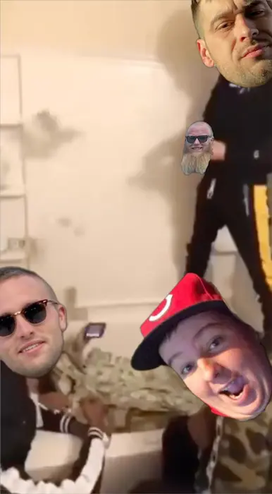 Piñata thumbnail image