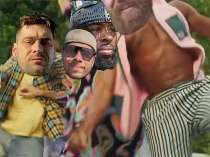 Piñata thumbnail image