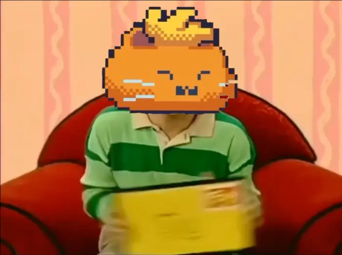 Piñata thumbnail image
