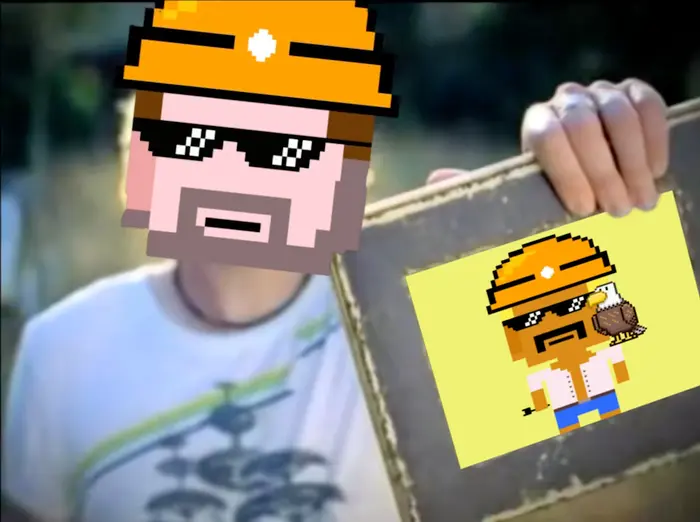 Piñata thumbnail image