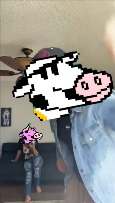 Piñata thumbnail image