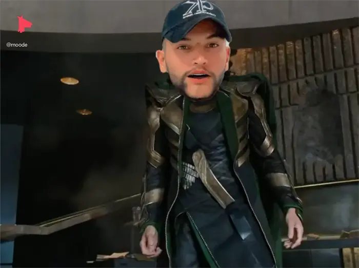 Piñata thumbnail image