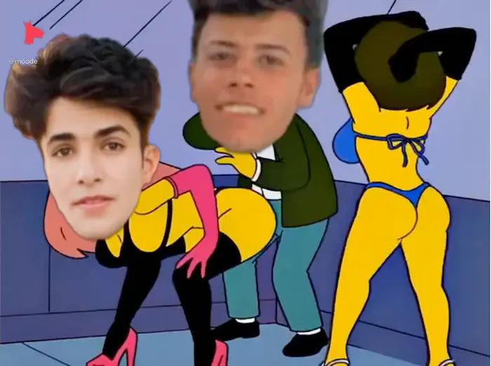 Piñata thumbnail image