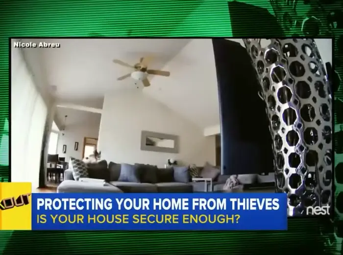 Funny news interview meme | Eighthunid | image tagged in memes | made with Piñata Farms meme generator