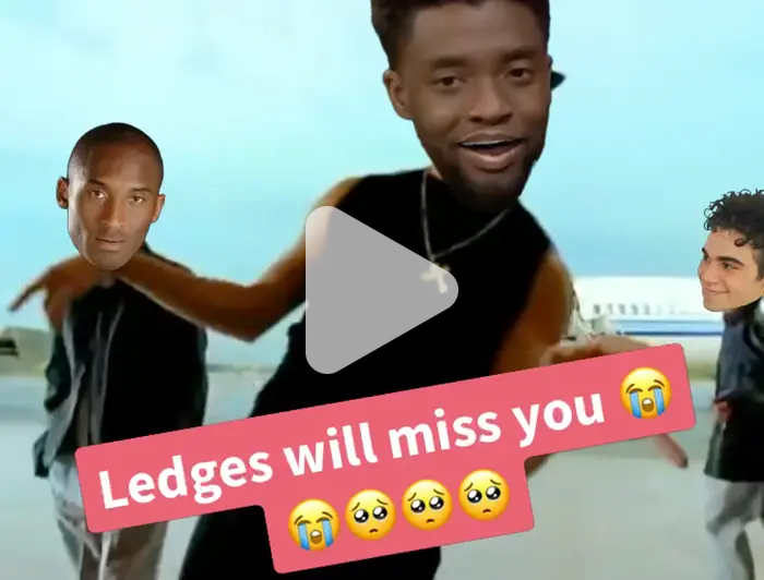 🥺🥺🥺🥺🔥🔥 video meme - Piñata Farms - The best meme generator and meme ...