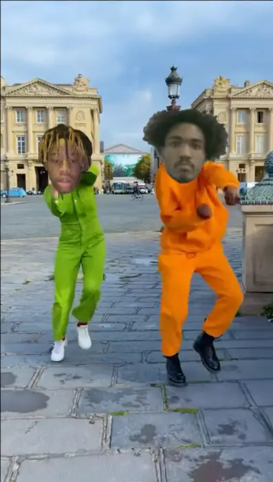 Piñata thumbnail image