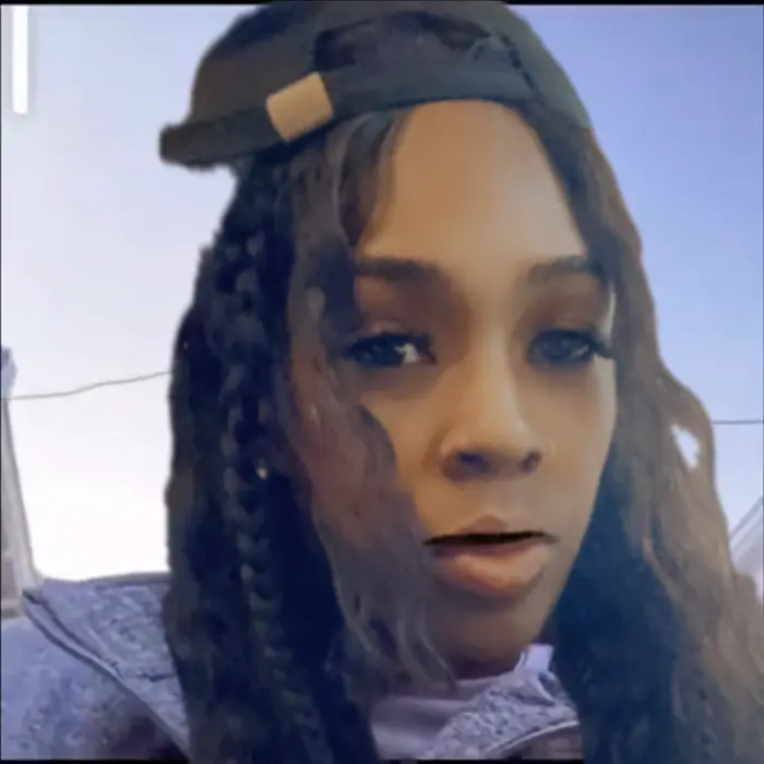 Stink call me im sorry meme | image tagged in memes | made with Piñata Farms meme generator