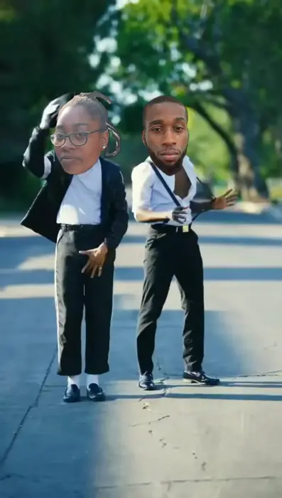 Hit them with part 2 meme | image tagged in memes | made with Piñata Farms meme generator