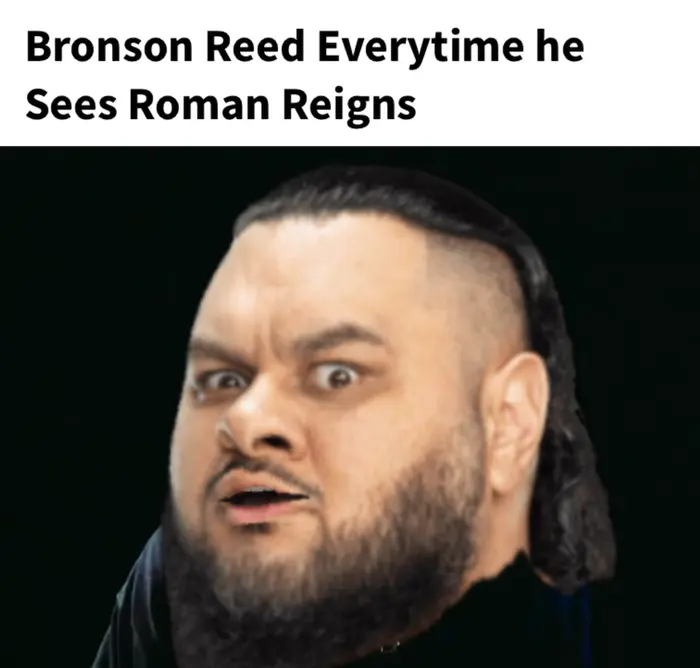 Friday - Knocked out meme | image tagged in memes | made with Piñata Farms meme generator