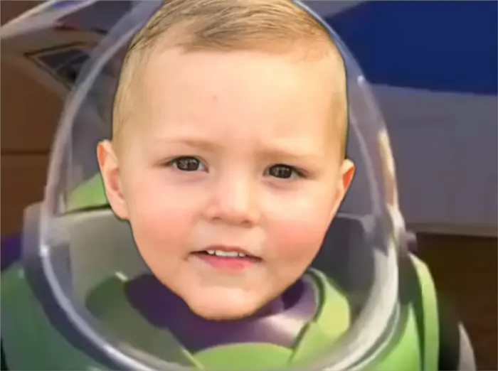 Piñata thumbnail image