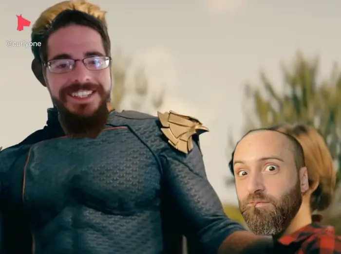 Piñata thumbnail image