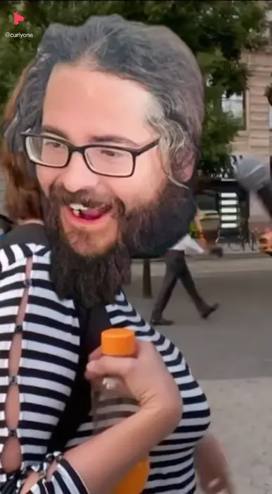 Piñata thumbnail image