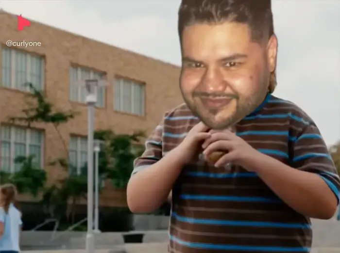 Piñata thumbnail image