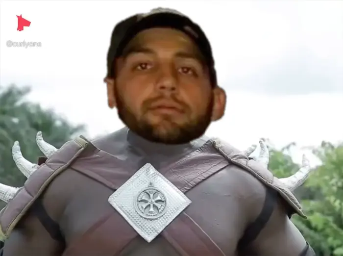 Piñata thumbnail image