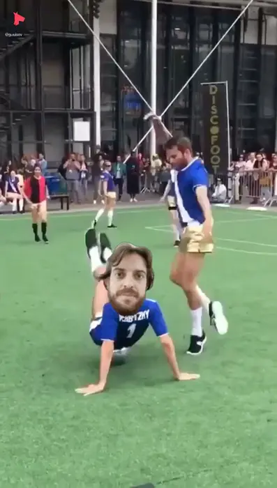 Piñata thumbnail image