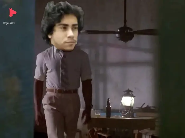 Piñata thumbnail image