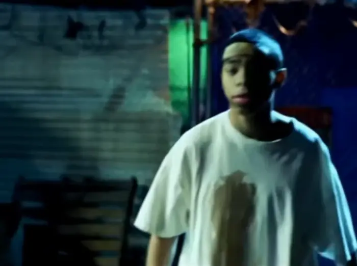 T.I AND BIG BOI: ATL Ending Scene meme | image tagged in memes | made with Piñata Farms meme generator