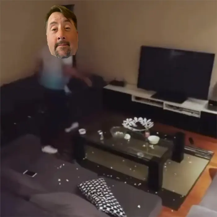 Piñata thumbnail image