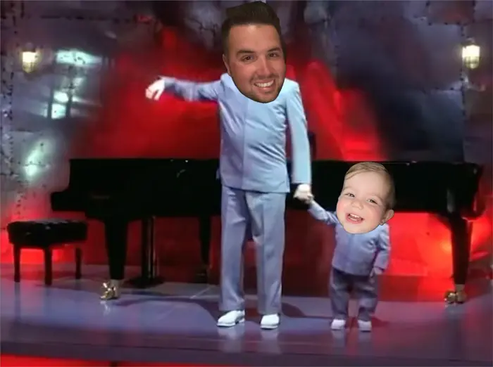 Piñata thumbnail image