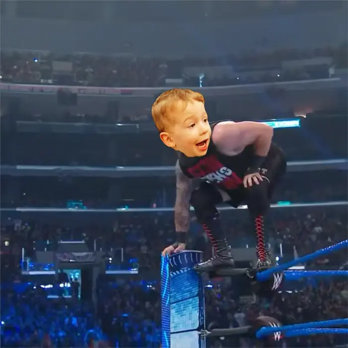 Piñata thumbnail image