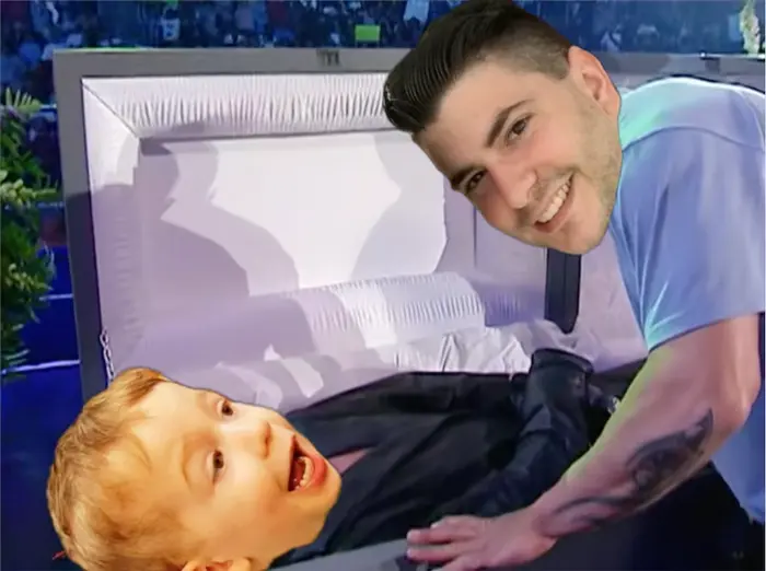 Piñata thumbnail image