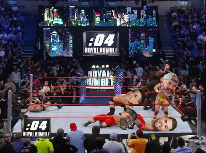 Piñata thumbnail image