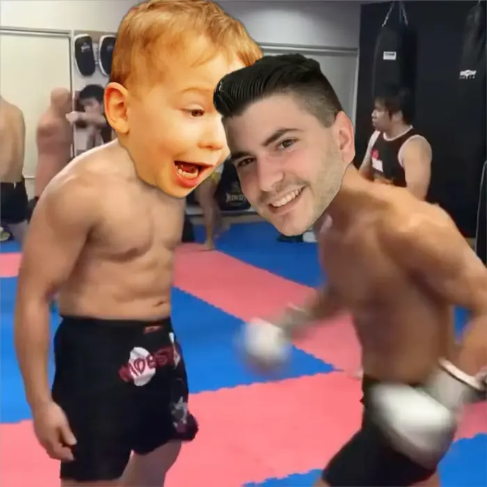 Piñata thumbnail image