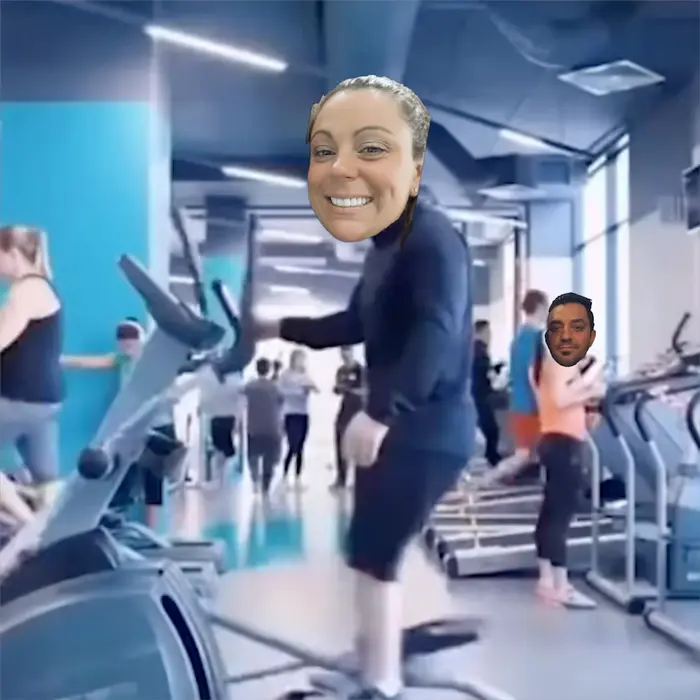 Piñata thumbnail image