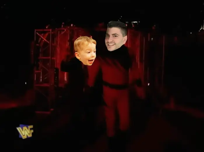 Piñata thumbnail image