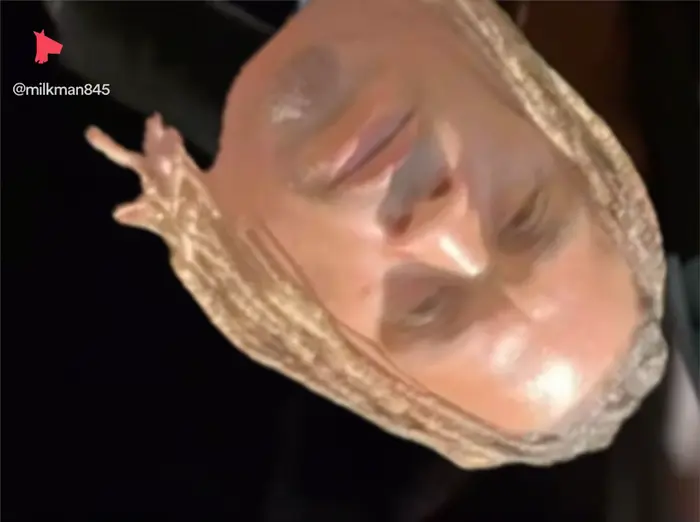 Piñata thumbnail image