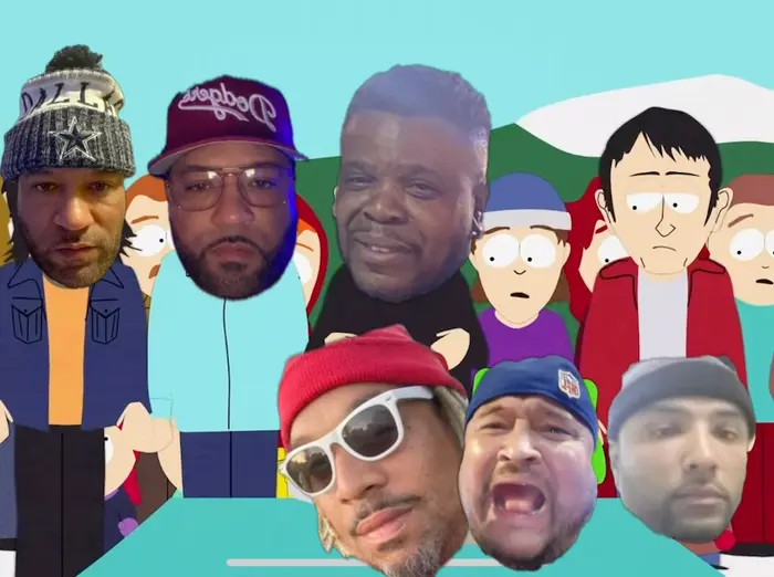 Piñata thumbnail image