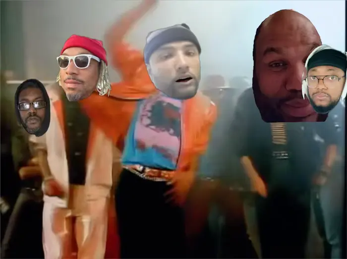 Piñata thumbnail image