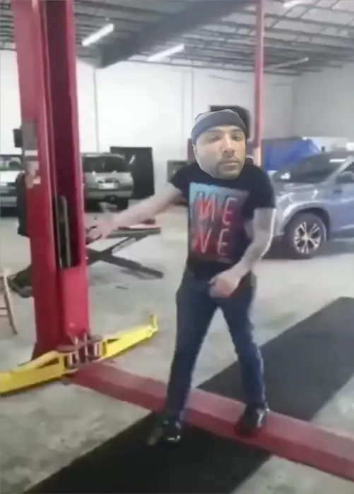 Piñata thumbnail image