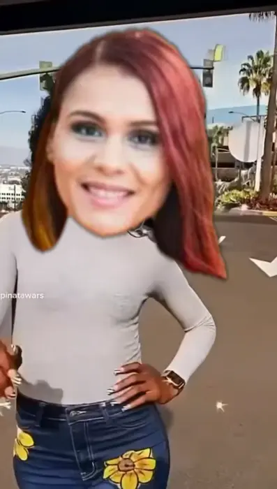 Piñata thumbnail image