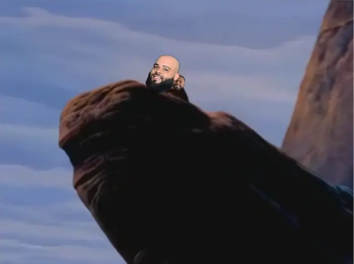 Piñata thumbnail image