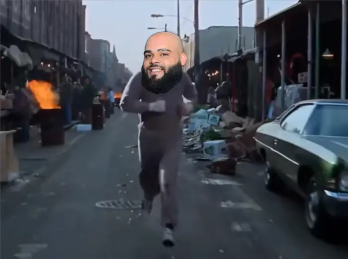 Piñata thumbnail image