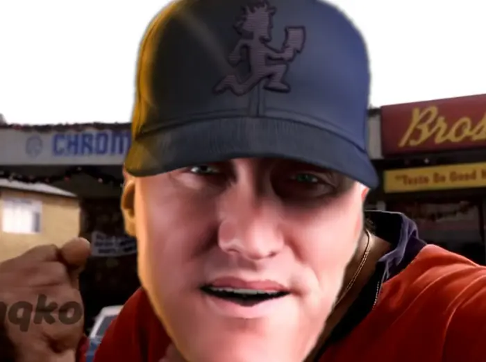 Piñata thumbnail image