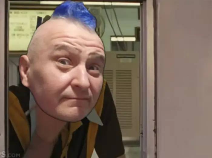 Piñata thumbnail image