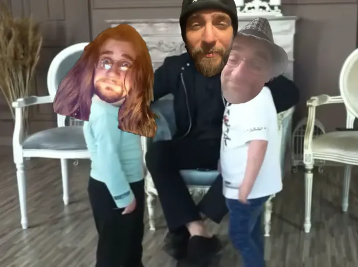 Piñata thumbnail image