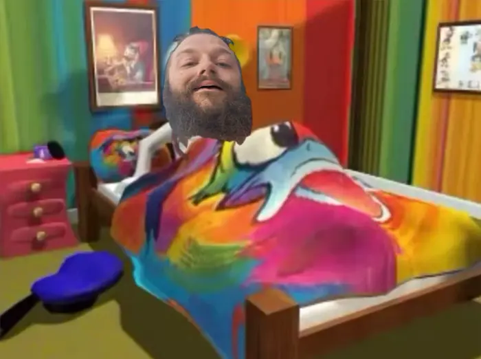 Piñata thumbnail image