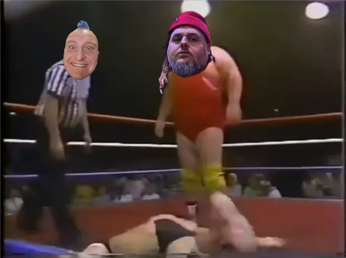 Piñata thumbnail image