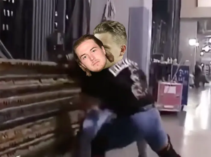 Piñata thumbnail image