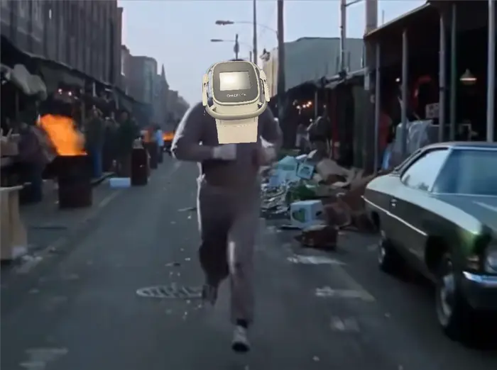 Piñata thumbnail image