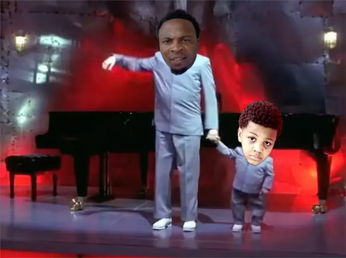 Piñata thumbnail image