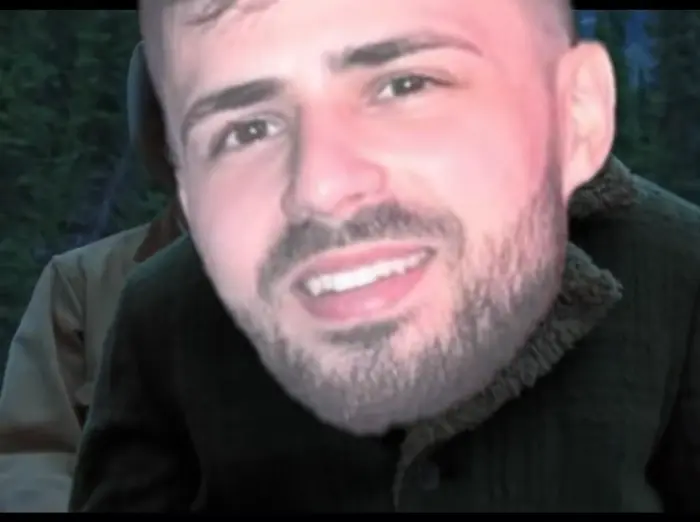 Brokeback Mountain meme | image tagged in memes | made with Piñata Farms meme generator