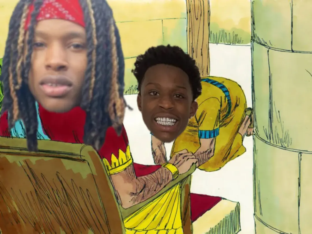 Piñata thumbnail image