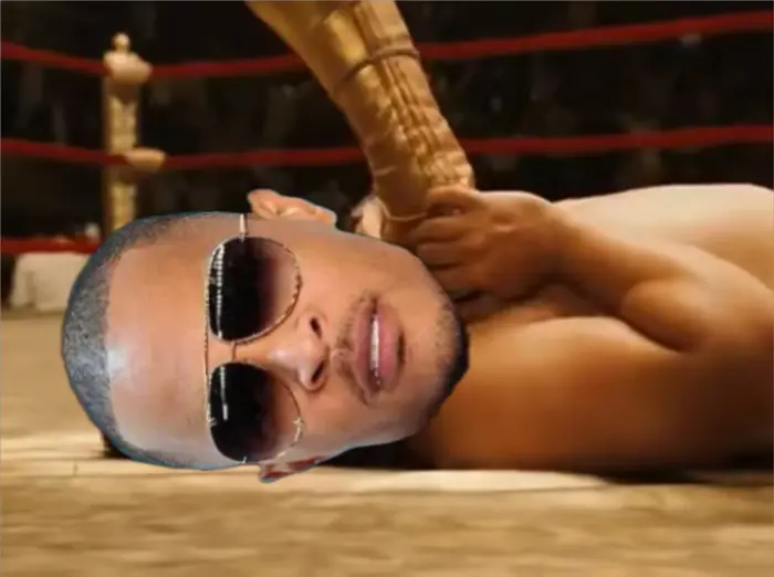 Piñata thumbnail image