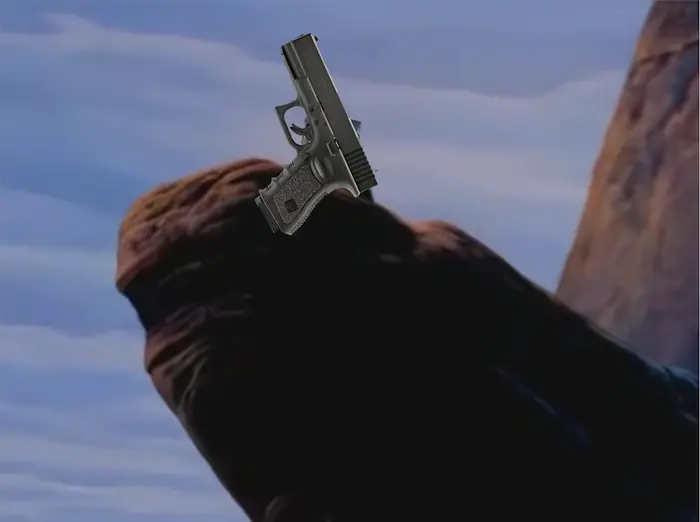 The Lion King - Simba's Birth Scene meme | image tagged in memes | made with Piñata Farms meme generator