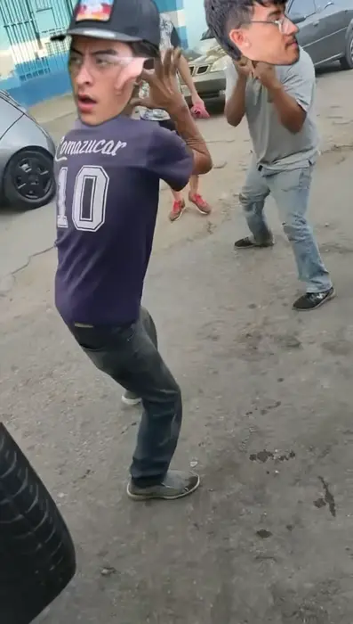 Piñata thumbnail image