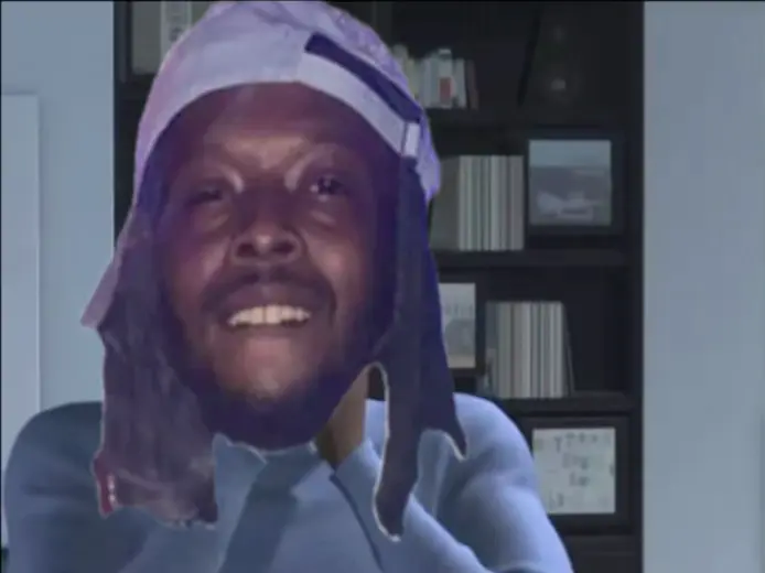 Where Is My Super Suit - The Incredibles meme | image tagged in memes | made with Piñata Farms meme generator